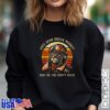Funny Cat Pilot Mike Echo Oscar Whisky How Do You Copy MEOW T Shirt 2