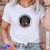 I Like Cats And Bowling And Maybe 3 People Funny Cat Lovers T Shirt 3
