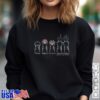 Rock Paper Scissors Cat Funny Kitten Cute Paw T Shirt 2